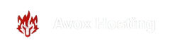 Avox Hosting